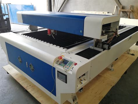 cnc engraving machine 1325 supplier|1325 Laser Engraver Machne .